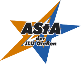 Logo AStA Gieem